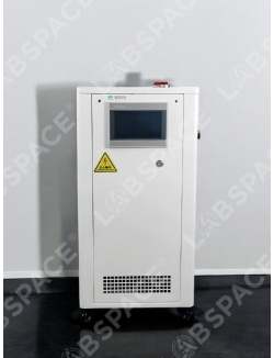 Процесс-термостат SCIENTZ H250W-30 (Точность 0.1 °C)