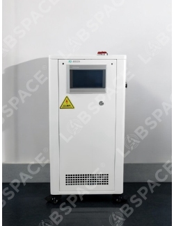 Процесс-термостат SCIENTZ H600W-30 (Точность 0.5 °C)