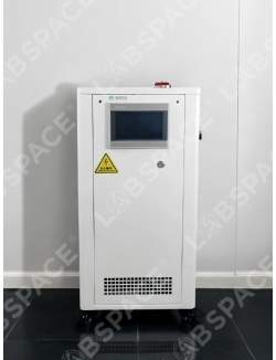 Процесс-термостат SCIENTZ H950W-30 (Точность 0.5 °C)