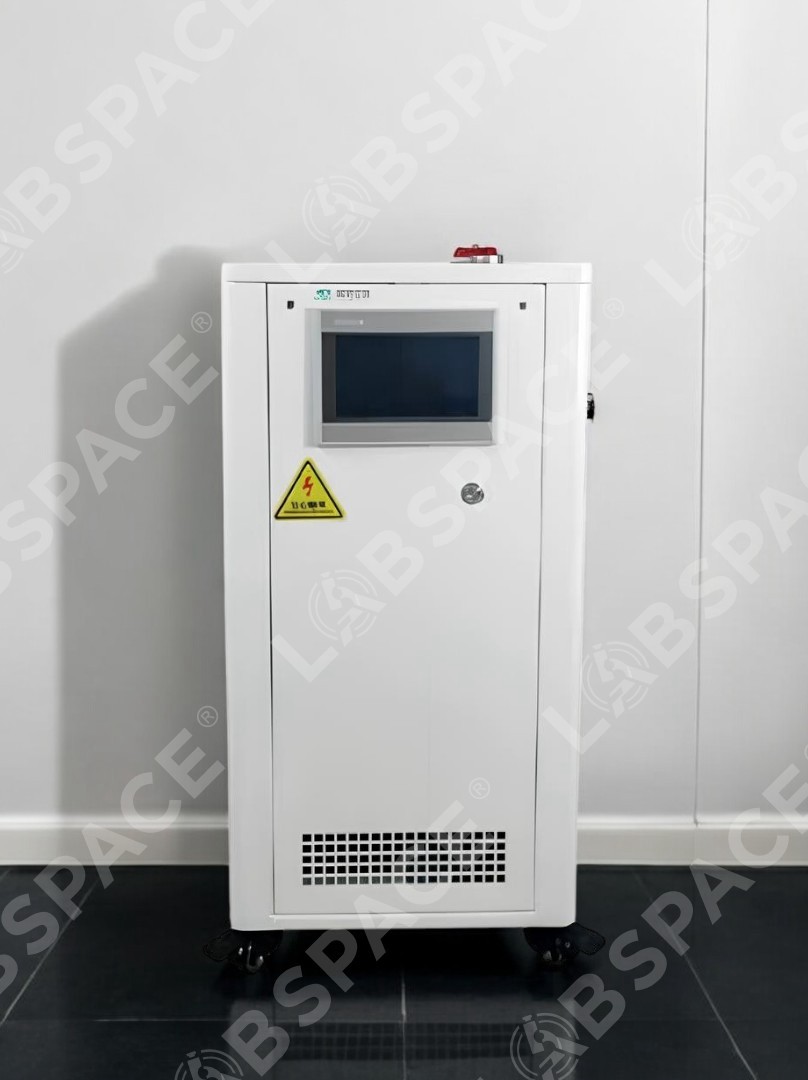 Процесс-термостат SCIENTZ H950W-30 (Точность 0.5 °C)