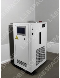 Процесс-термостат SCIENTZ L3-2 (Точность 0.1 °C)