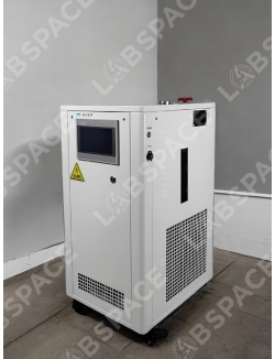 Процесс-термостат SCIENTZ L4-2 (Точность 0.1 °C)