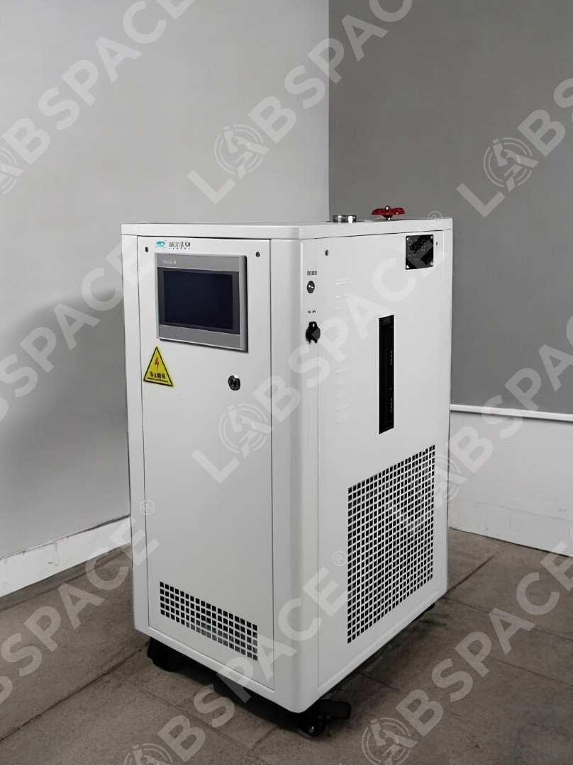 Процесс-термостат SCIENTZ L4-2 (Точность 0.5 °C)