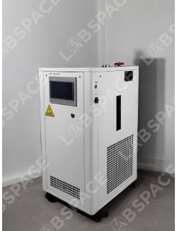 Процесс-термостат SCIENTZ L6-2 (Точность 0.1 °C)