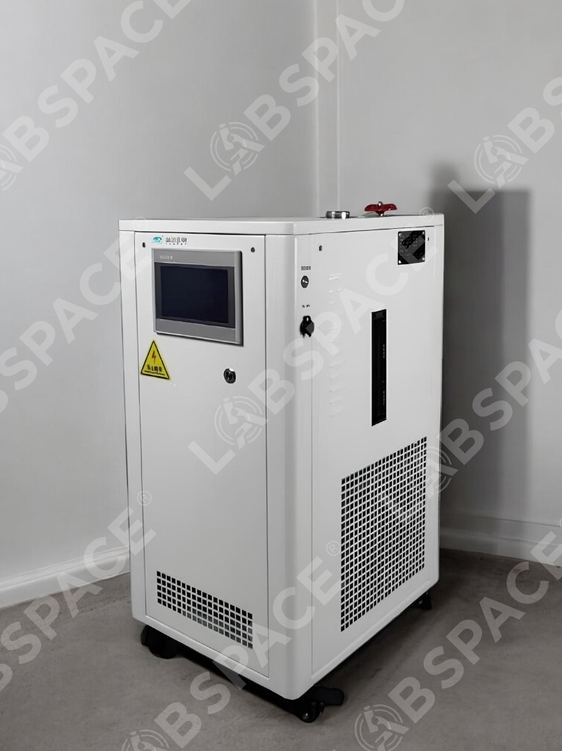 Процесс-термостат SCIENTZ L6-2 (Точность 0.1 °C)