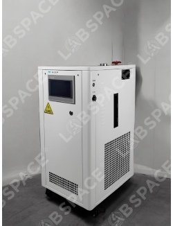 Процесс-термостат SCIENTZ L8-2 (Точность 0.1 °C)