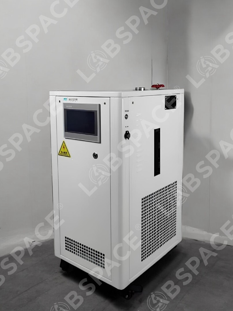 Процесс-термостат SCIENTZ L8-2 (Точность 0.5 °C)