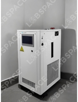 Процесс-термостат SCIENTZ L13-2 (Точность 0.1 °C)