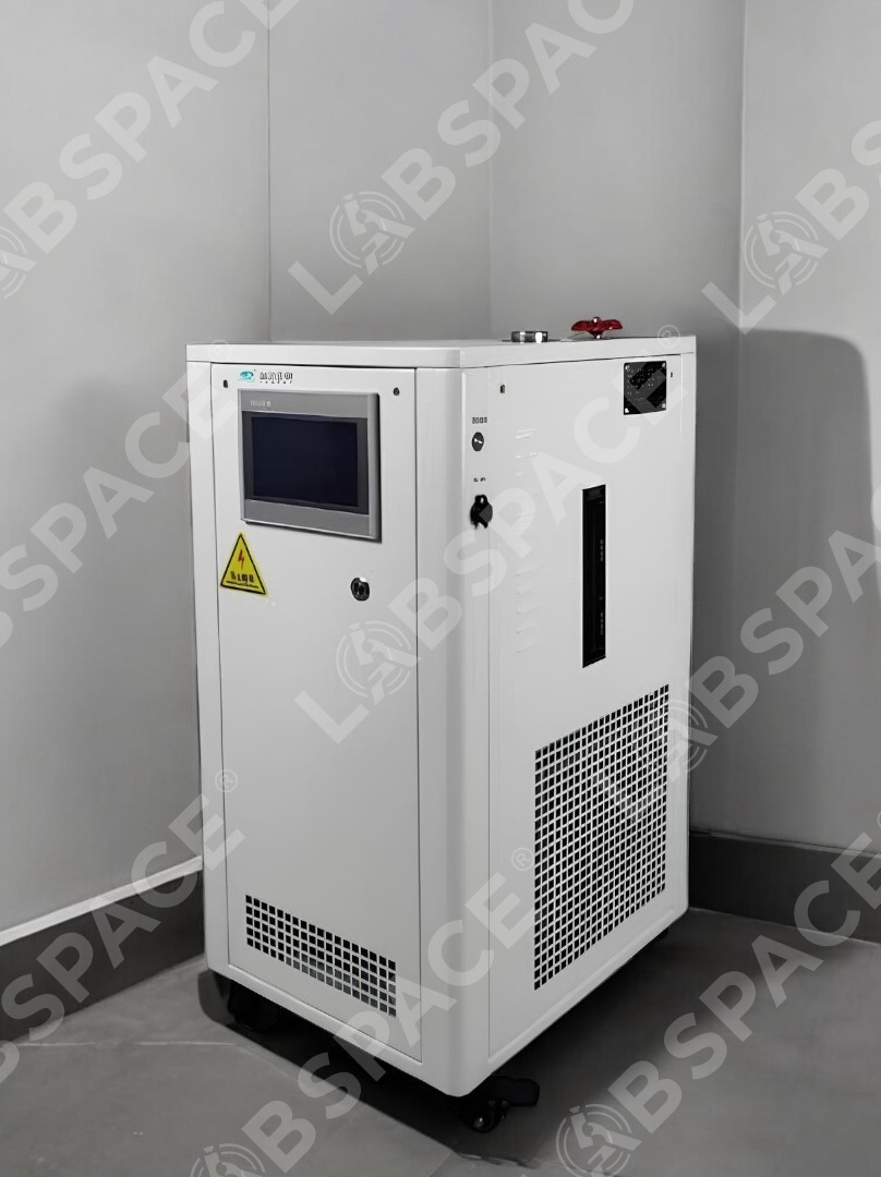 Процесс-термостат SCIENTZ L13-2 (Точность 0.1 °C)