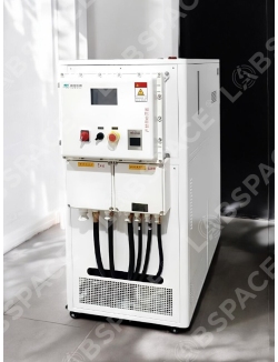 Процесс-термостат SCIENTZ L3-4 (Точность 0.1 °C)