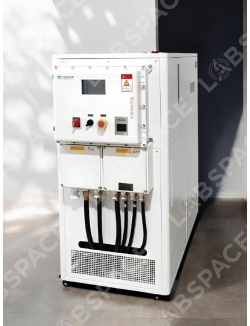 Процесс-термостат SCIENTZ L5-4 (Точность 0.5 °C)