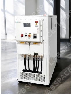 Процесс-термостат SCIENTZ L7.5-4 (Точность 0.1 °C)