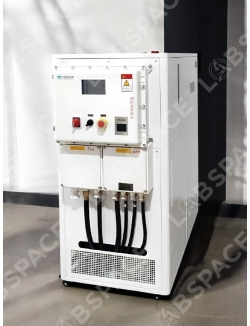 Процесс-термостат SCIENTZ L13-4 (Точность 0.5 °C)