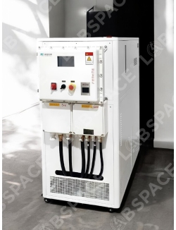 Процесс-термостат SCIENTZ L17-4 (Точность 0.5 °C)