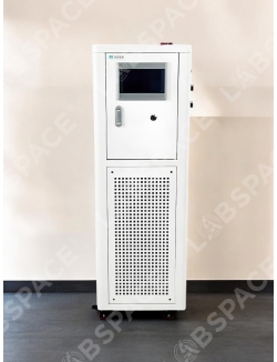 Процесс-термостат SCIENTZ HL600W-220 (Точность 0.1 °C)
