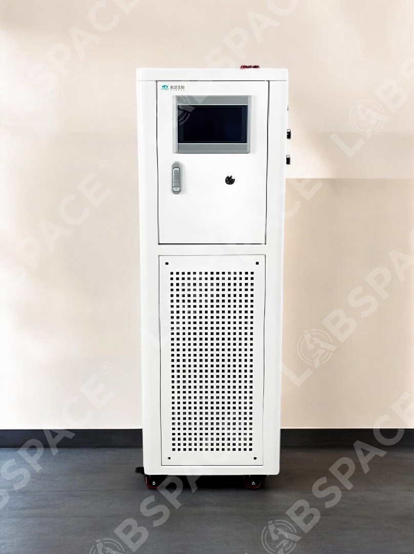 Процесс-термостат SCIENTZ HL600W-220 (Точность 0.5 °C)