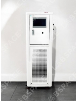 Процесс-термостат SCIENTZ HL950W-220 (Точность 0.5 °C)