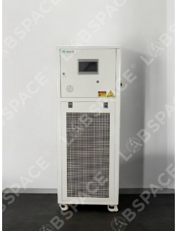 Процесс-термостат SCIENTZ HL25-420 (Точность 0.5 °C)