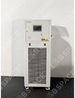 Процесс-термостат SCIENTZ HL35-420 (Точность 0.5 °C)