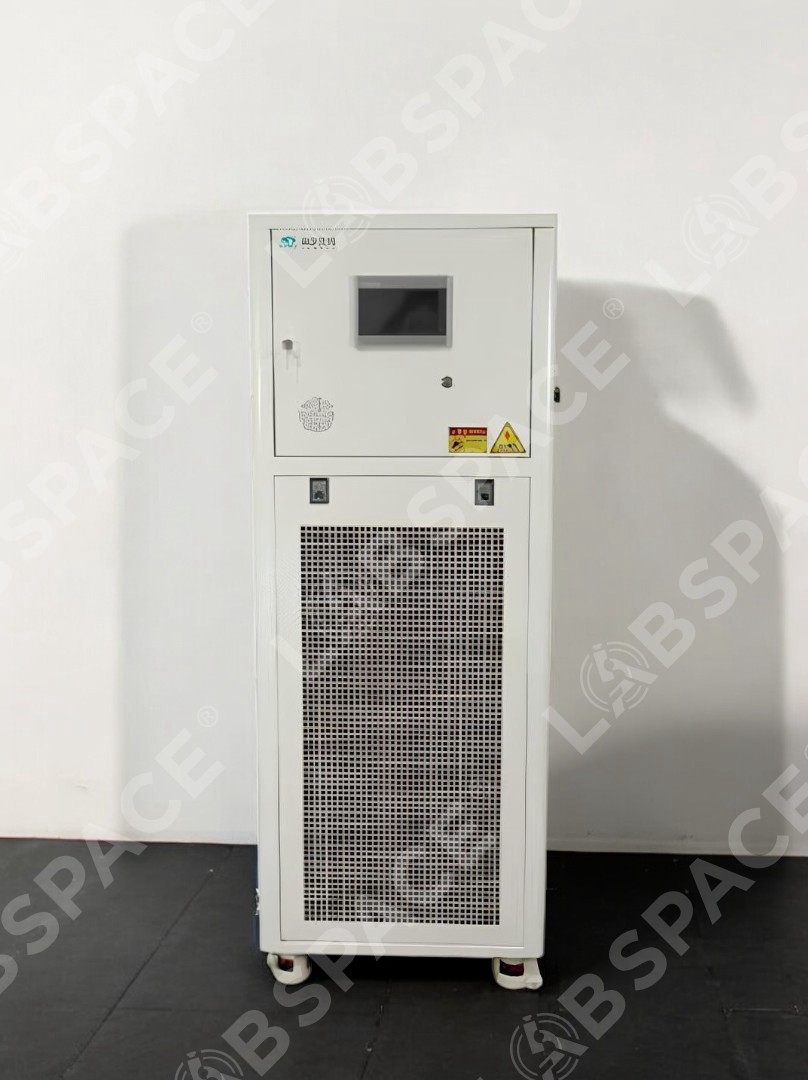 Процесс-термостат SCIENTZ HL35-420 (Точность 0.5 °C)