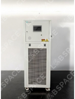 Процесс-термостат SCIENTZ HL55-420 (Точность 0.5 °C)