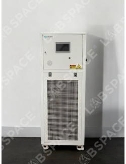 Процесс-термостат SCIENTZ HL75-420 (Точность 0.5 °C)