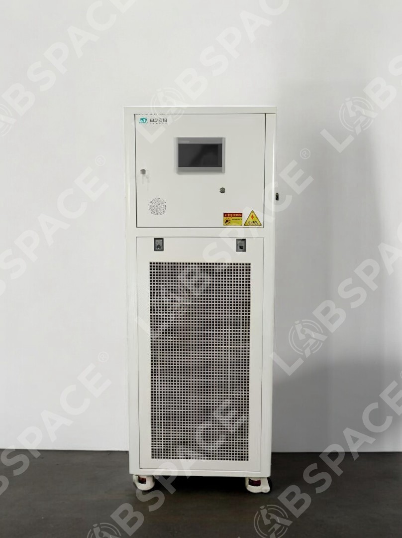 Процесс-термостат SCIENTZ HL100-420 (Точность 0.1 °C)