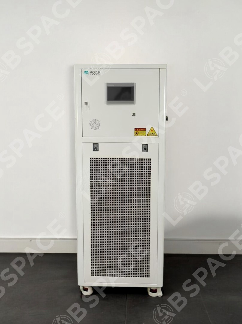 Процесс-термостат SCIENTZ HL150-420 (Точность 0.1 °C)
