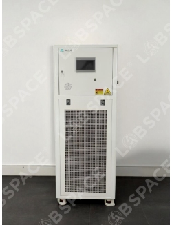 Процесс-термостат SCIENTZ HL150-420 (Точность 0.5 °C)