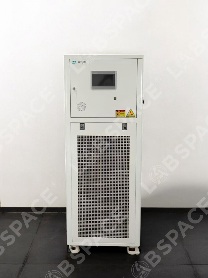 Процесс-термостат SCIENTZ HL250W-420 (Точность 0.1 °C)