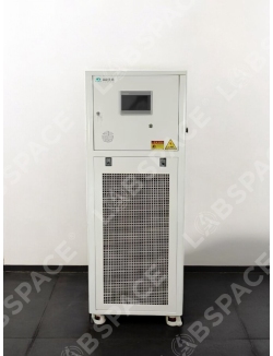 Процесс-термостат SCIENTZ HL250W-420 (Точность 0.5 °C)