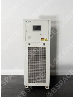 Процесс-термостат SCIENTZ HL380W-420 (Точность 0.1 °C)