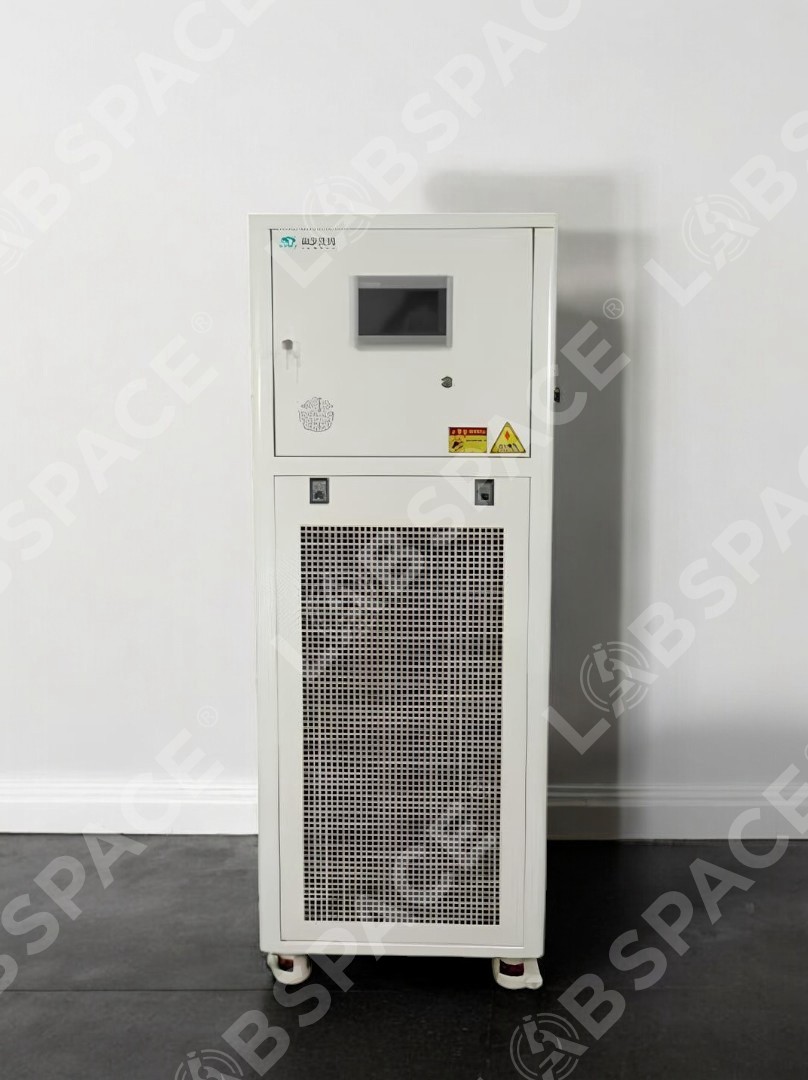 Процесс-термостат SCIENTZ HL380W-420 (Точность 0.5 °C)