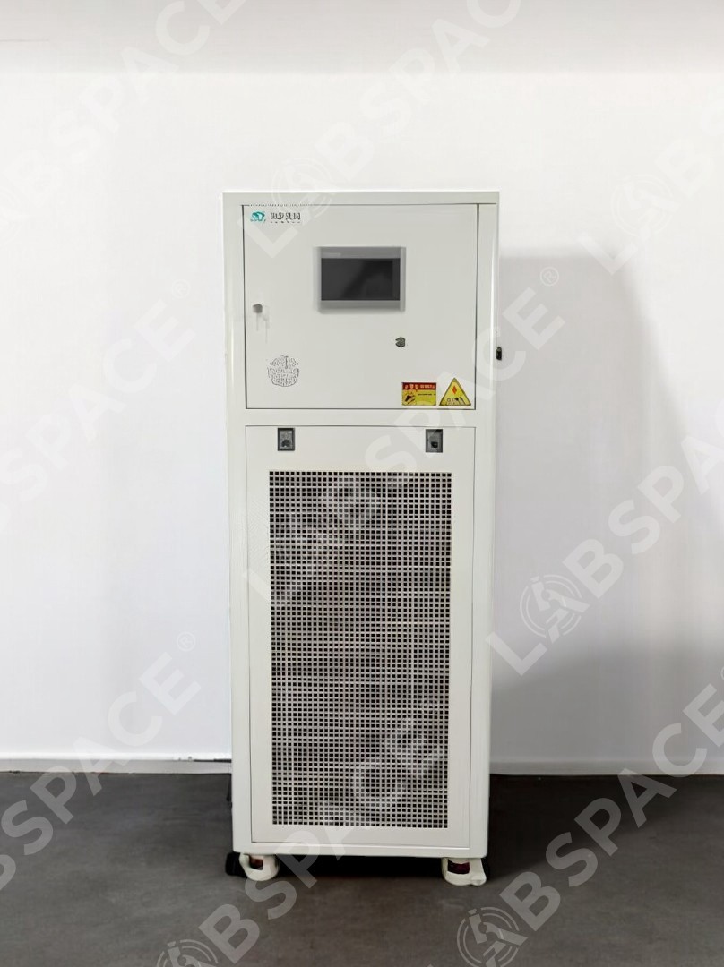 Процесс-термостат SCIENTZ HL600W-420 (Точность 0.1 °C)