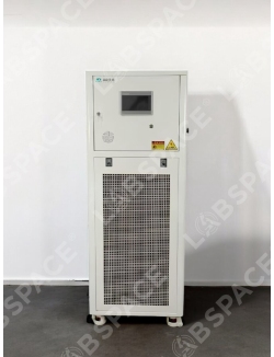Процесс-термостат SCIENTZ HL600W-420 (Точность 0.5 °C)