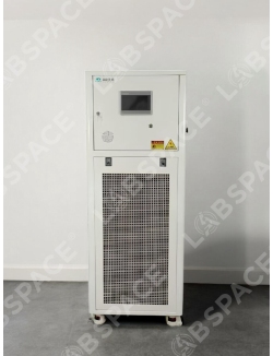 Процесс-термостат SCIENTZ HL950W-420 (Точность 0.1 °C)
