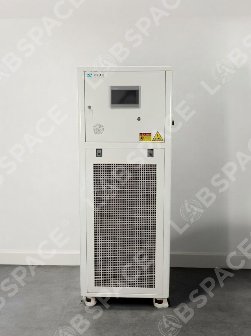 Процесс-термостат SCIENTZ HL950W-420 (Точность 0.5 °C)
