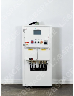 Процесс-термостат SCIENTZ HL25W-620 (Точность 0.5 °C)