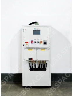 Процесс-термостат SCIENTZ HL55W-620 (Точность 0.1 °C)