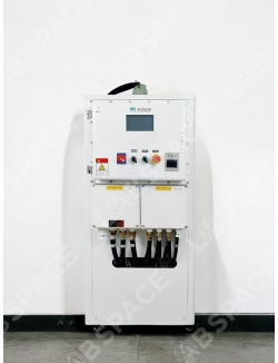 Процесс-термостат SCIENTZ HL75W-620 (Точность 0.1 °C)