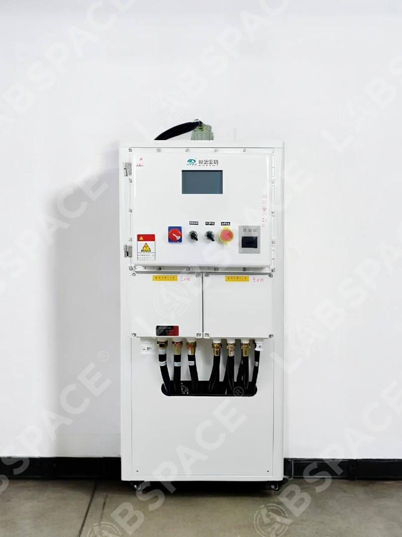 Процесс-термостат SCIENTZ HL100W-620 (Точность 0.5 °C)