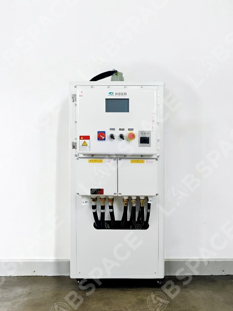 Процесс-термостат SCIENTZ HL150W-620 (Точность 0.5 °C)