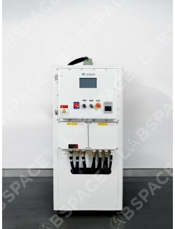 Процесс-термостат SCIENTZ HL250W-620 (Точность 0.1 °C)