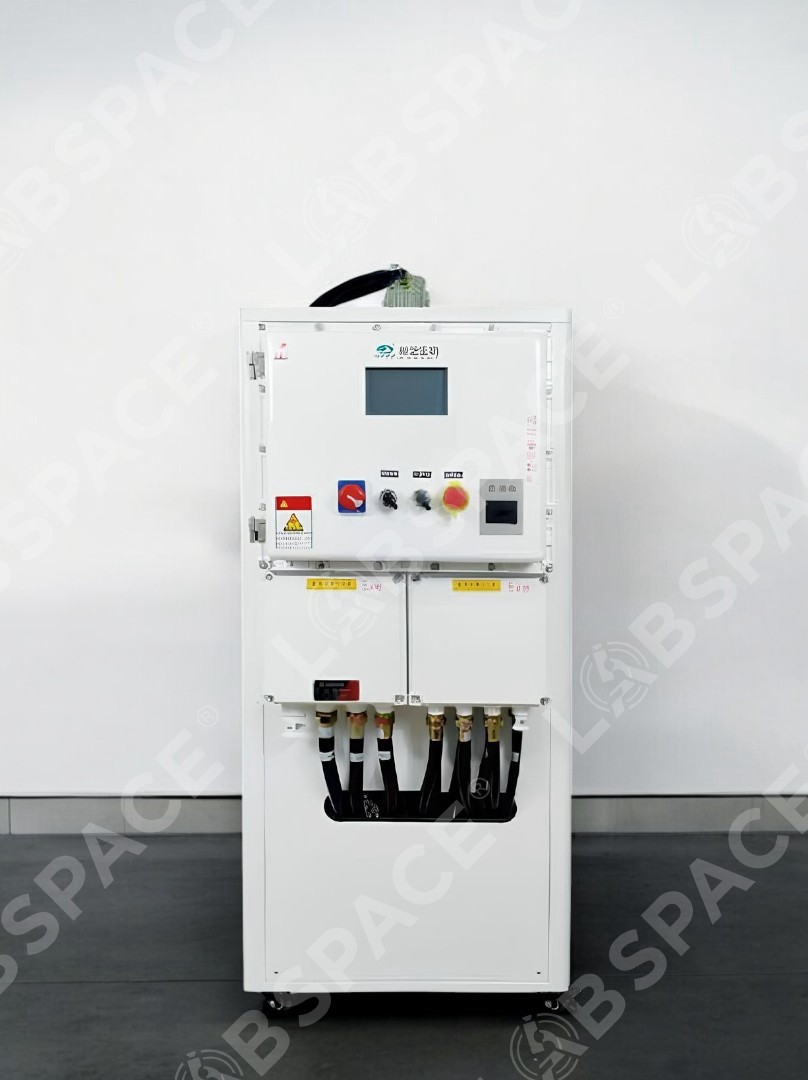 Процесс-термостат SCIENTZ HL250W-620 (Точность 0.5 °C)