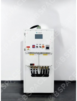 Процесс-термостат SCIENTZ HL380W-620 (Точность 0.1 °C)