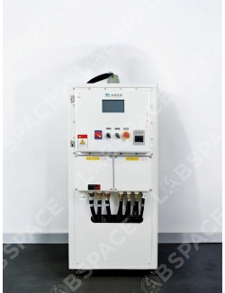 Процесс-термостат SCIENTZ HL950W-620 (Точность 0.1 °C)