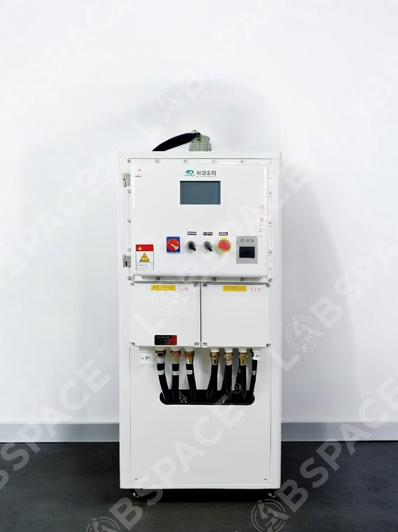 Процесс-термостат SCIENTZ HL950W-620 (Точность 0.5 °C)