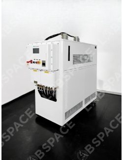 Процесс-термостат SCIENTZ HL25W-820 (Точность 0.1 °C)