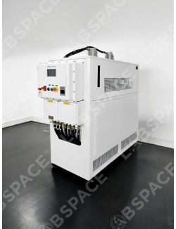 Процесс-термостат SCIENTZ HL100W-820 (Точность 0.1 °C)