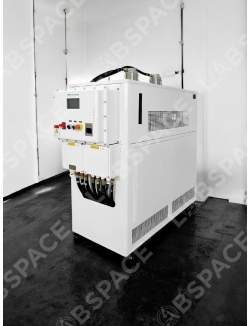 Процесс-термостат SCIENTZ HL600W-820 (Точность 0.5 °C)